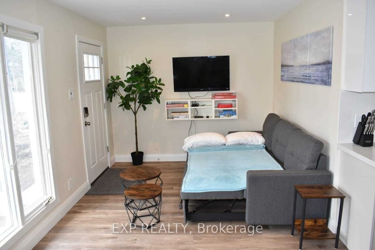 9 Balson Boulevard Property Photo 9