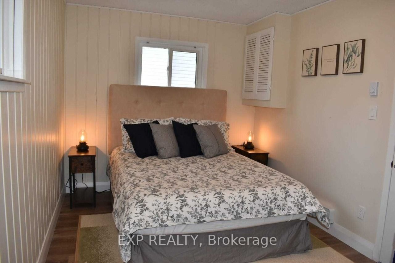 9 Balson Boulevard Property Photo 11
