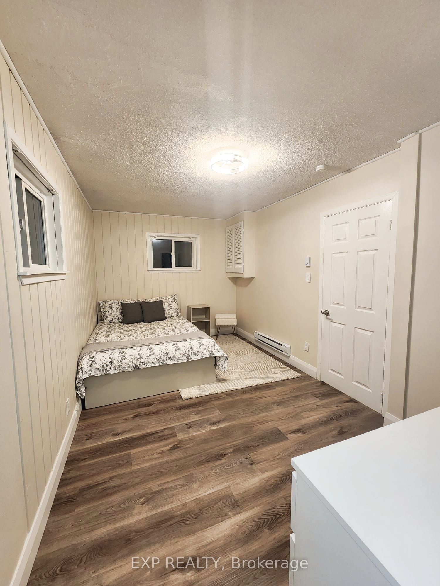 9 Balson Boulevard Property Photo 12
