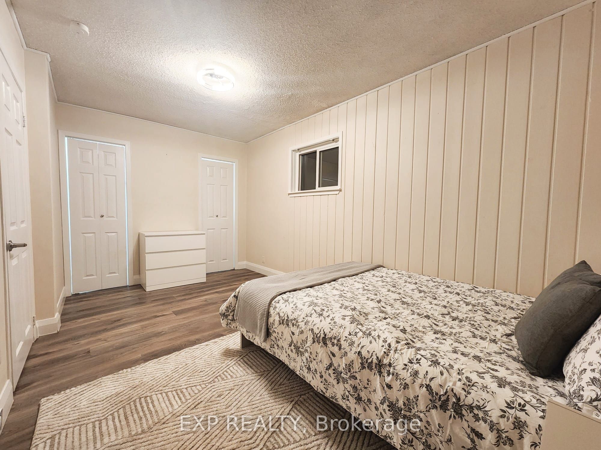 9 Balson Boulevard Property Photo 13