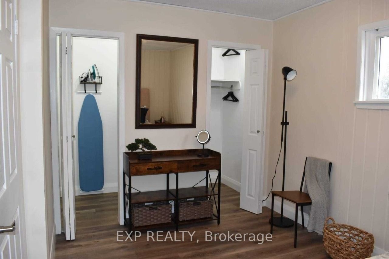 9 Balson Boulevard Property Photo 14