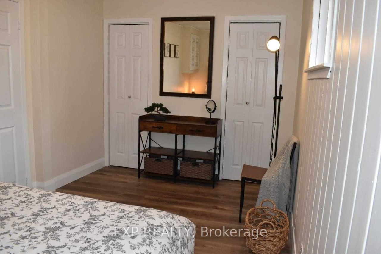 9 Balson Boulevard Property Photo 15