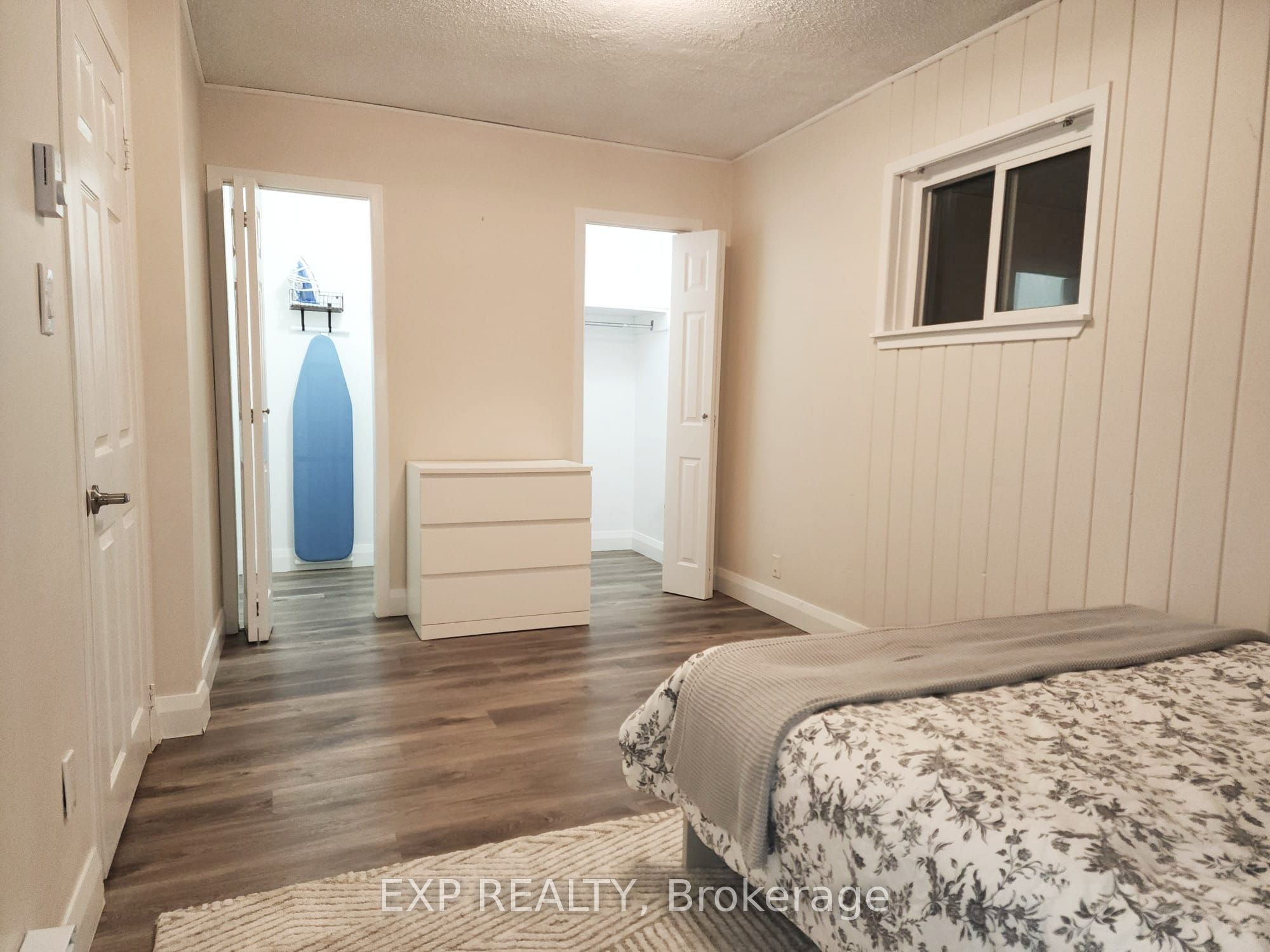 9 Balson Boulevard Property Photo 16