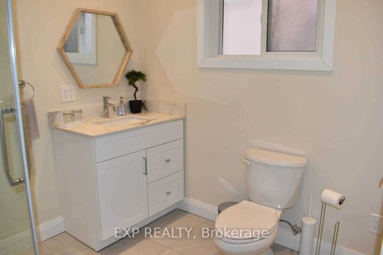9 Balson Boulevard Property Photo 17