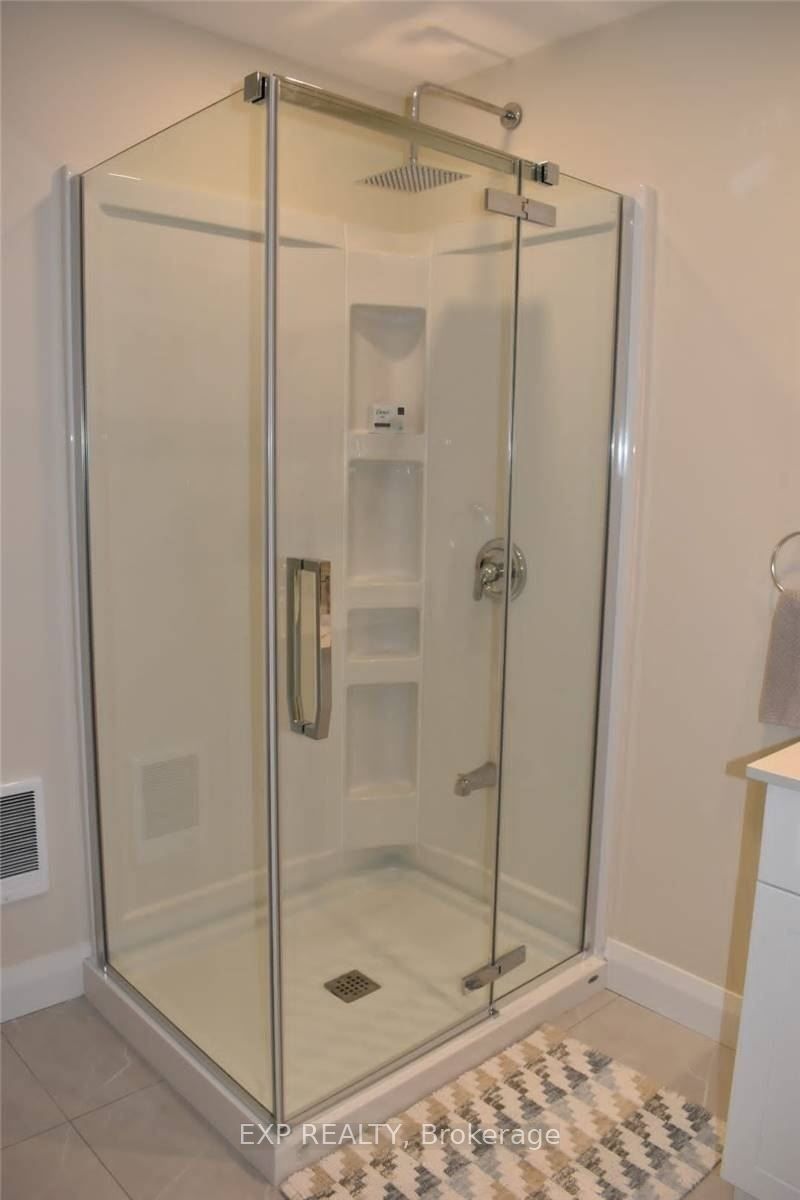 9 Balson Boulevard Property Photo 18