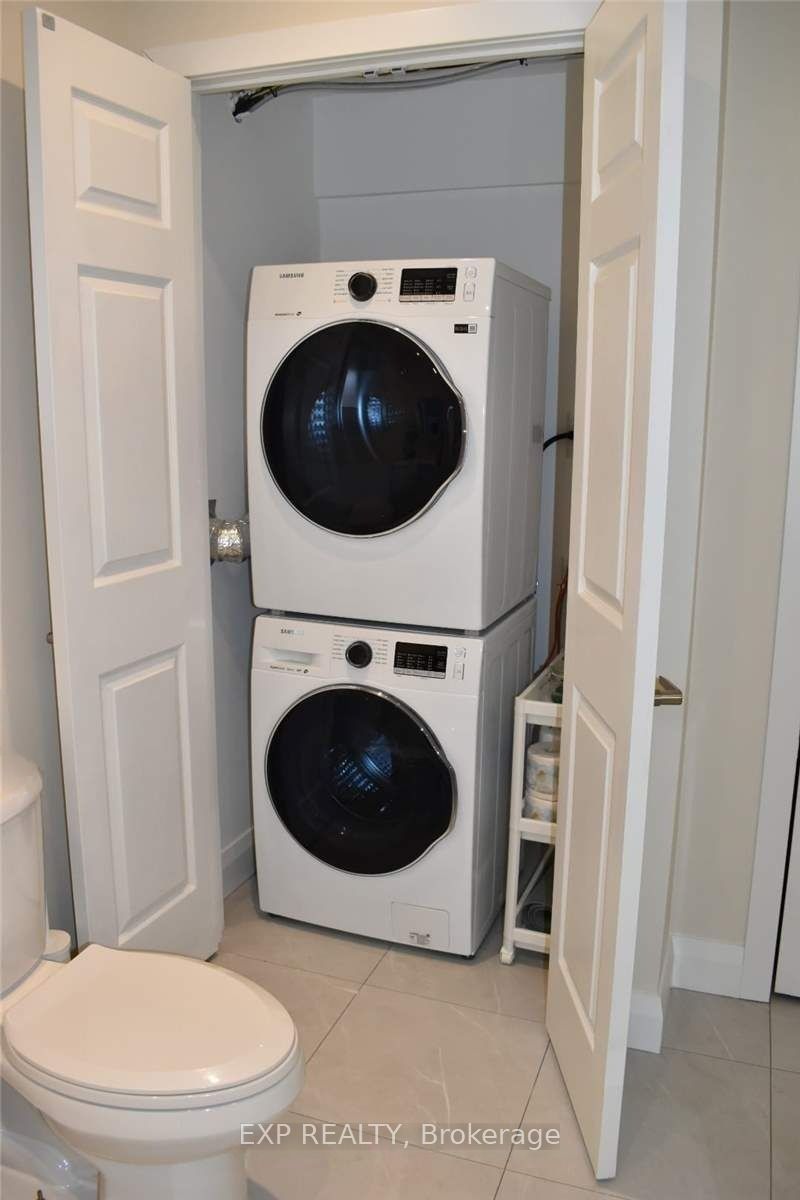 9 Balson Boulevard Property Photo 19