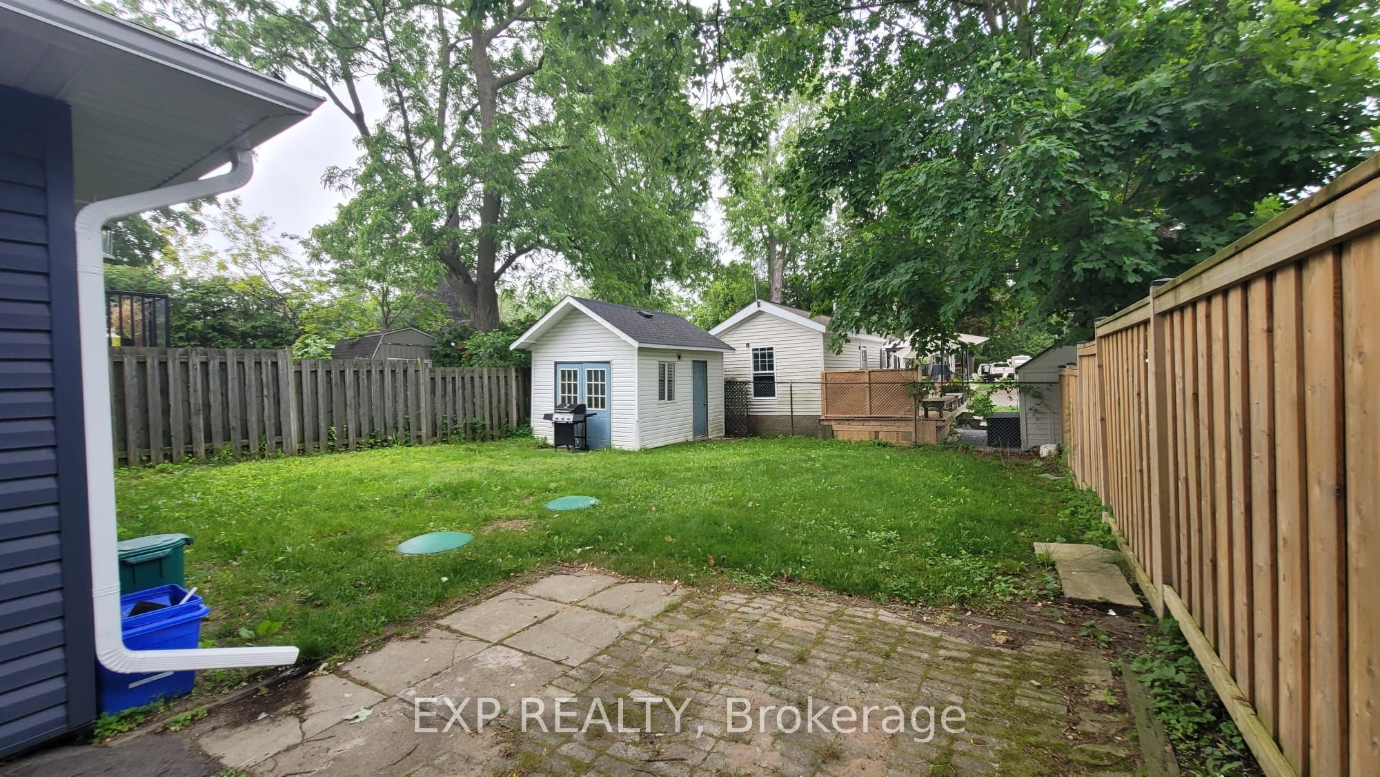 9 Balson Boulevard Property Photo 20
