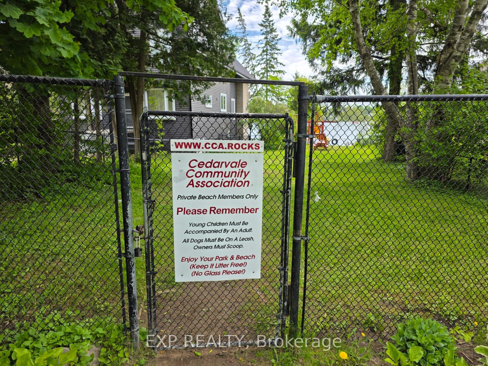 9 Balson Boulevard Property Photo 21