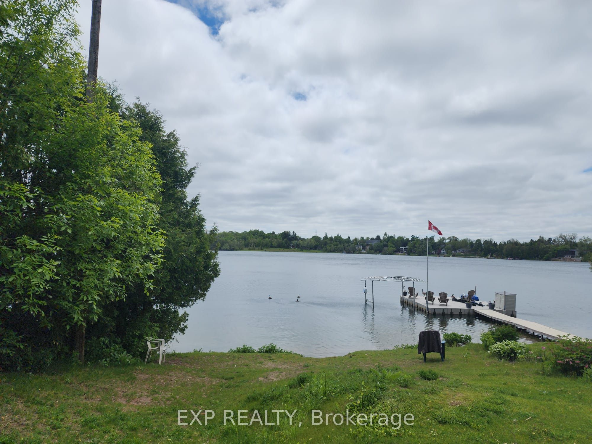 9 Balson Boulevard Property Photo 23
