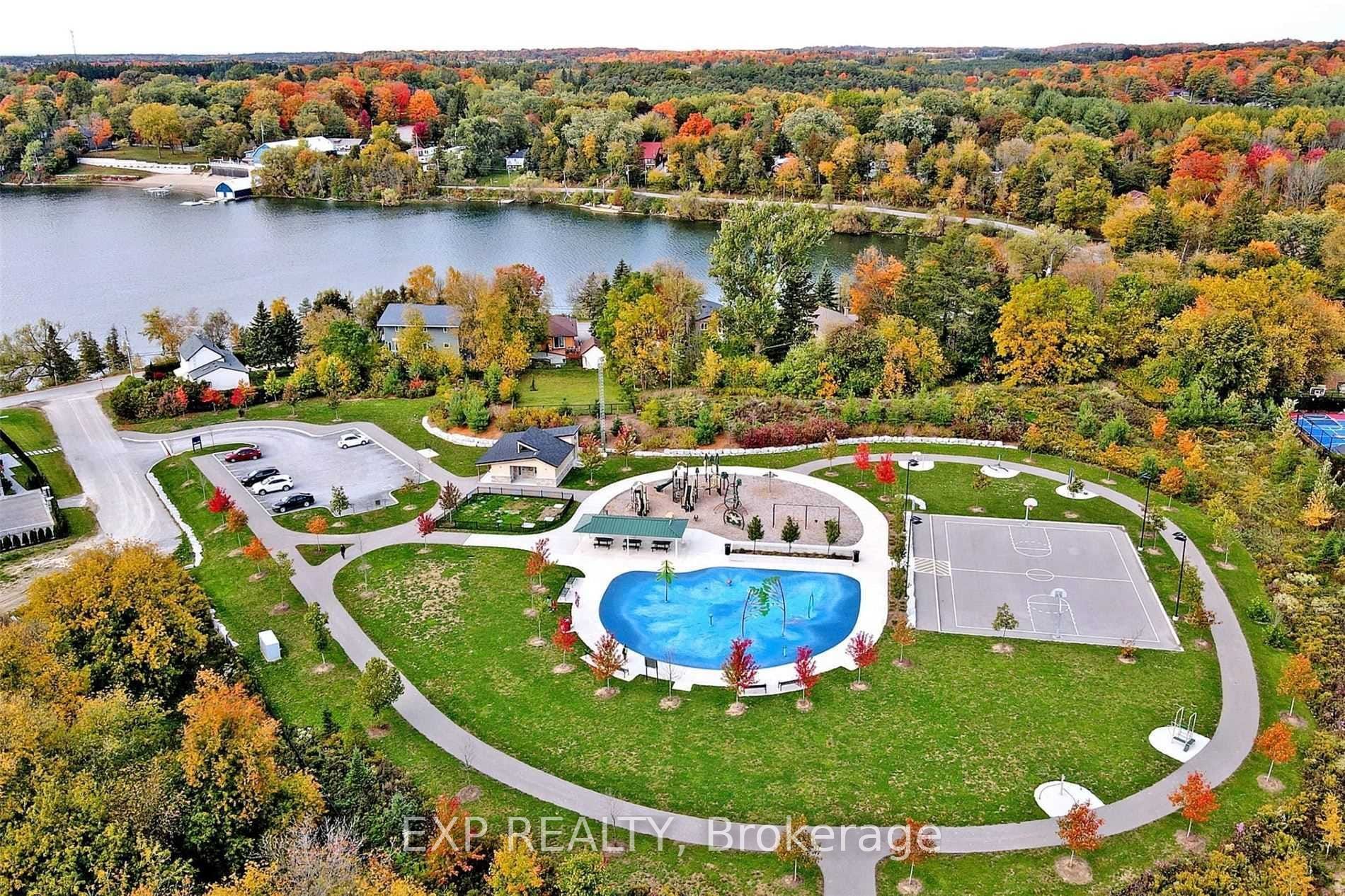 9 Balson Boulevard Property Photo 25