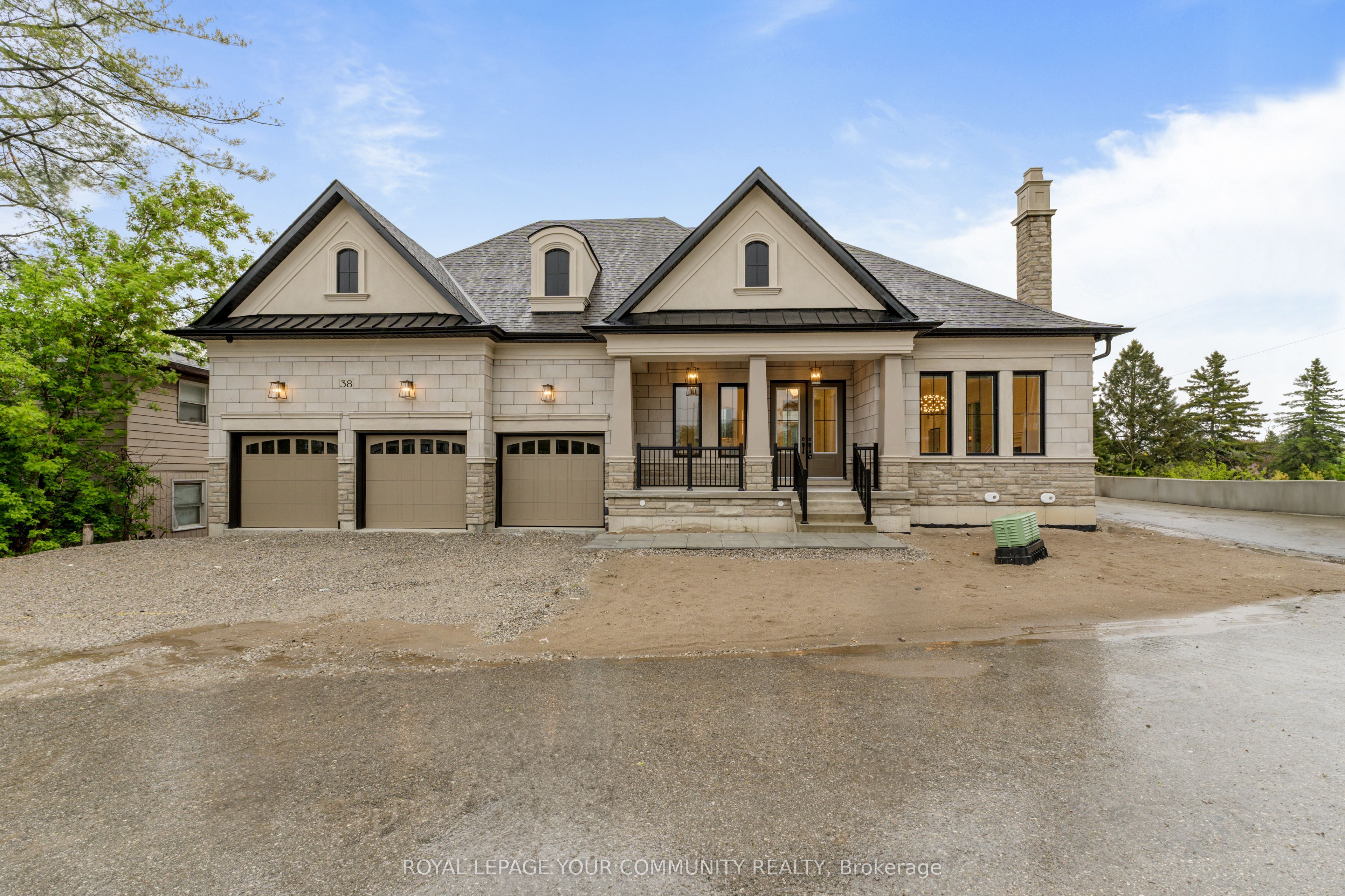 Lot 11 Phila Lane Property Photo 1