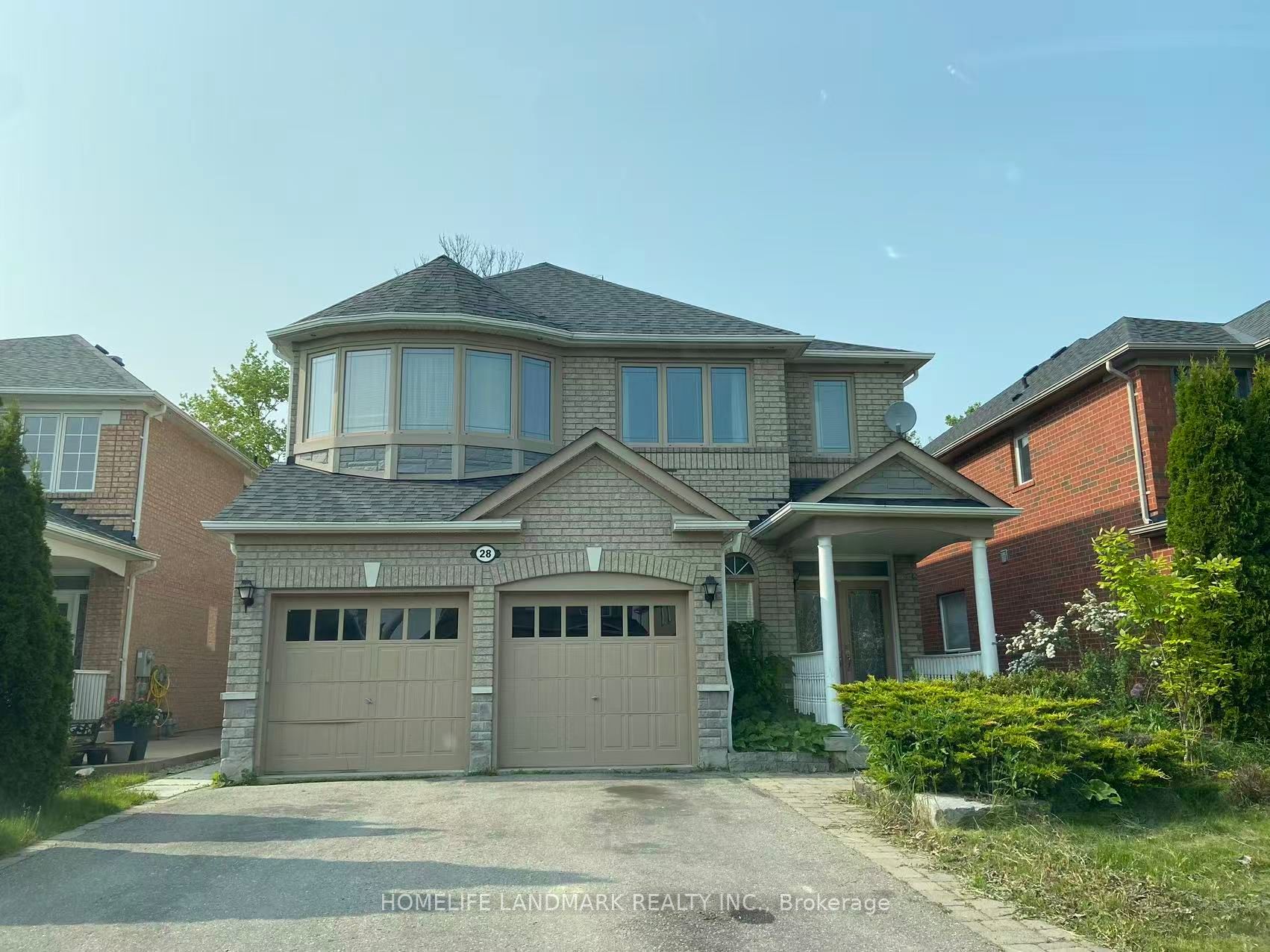 28 Delphinium Avenue Property Photo 1