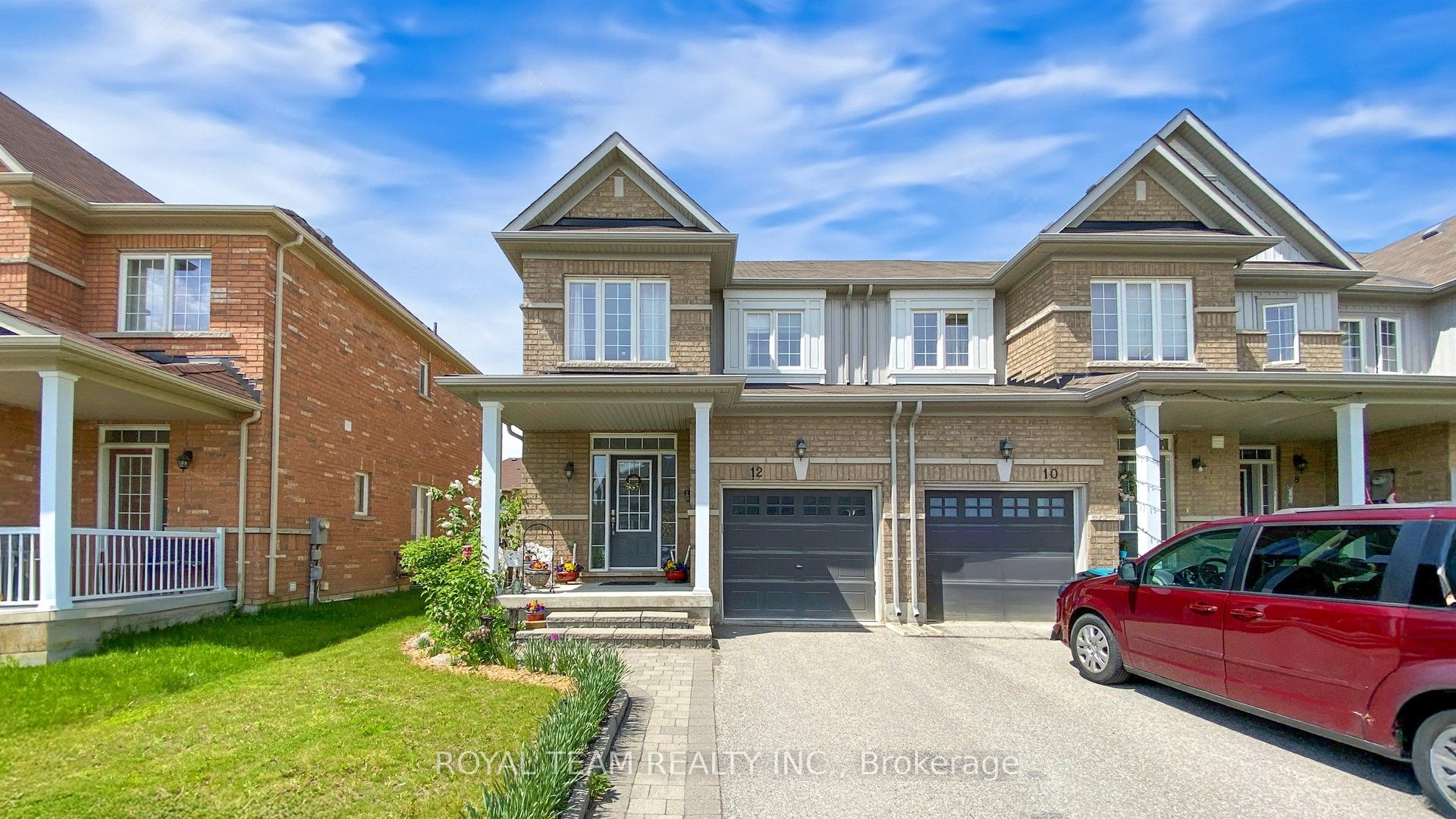 12 Luisa Street Property Photo 1