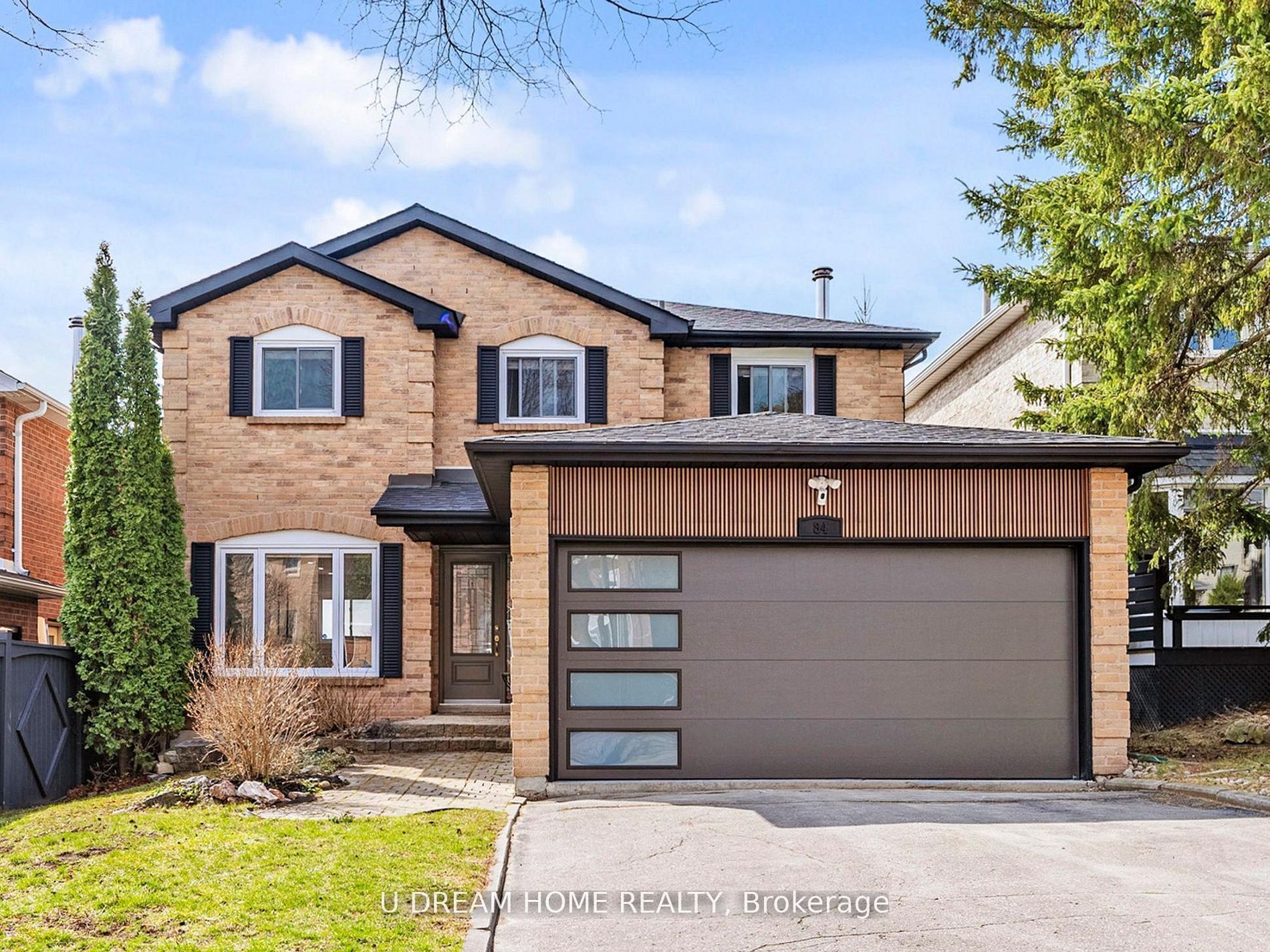 84 Autumn Way Property Photo 1