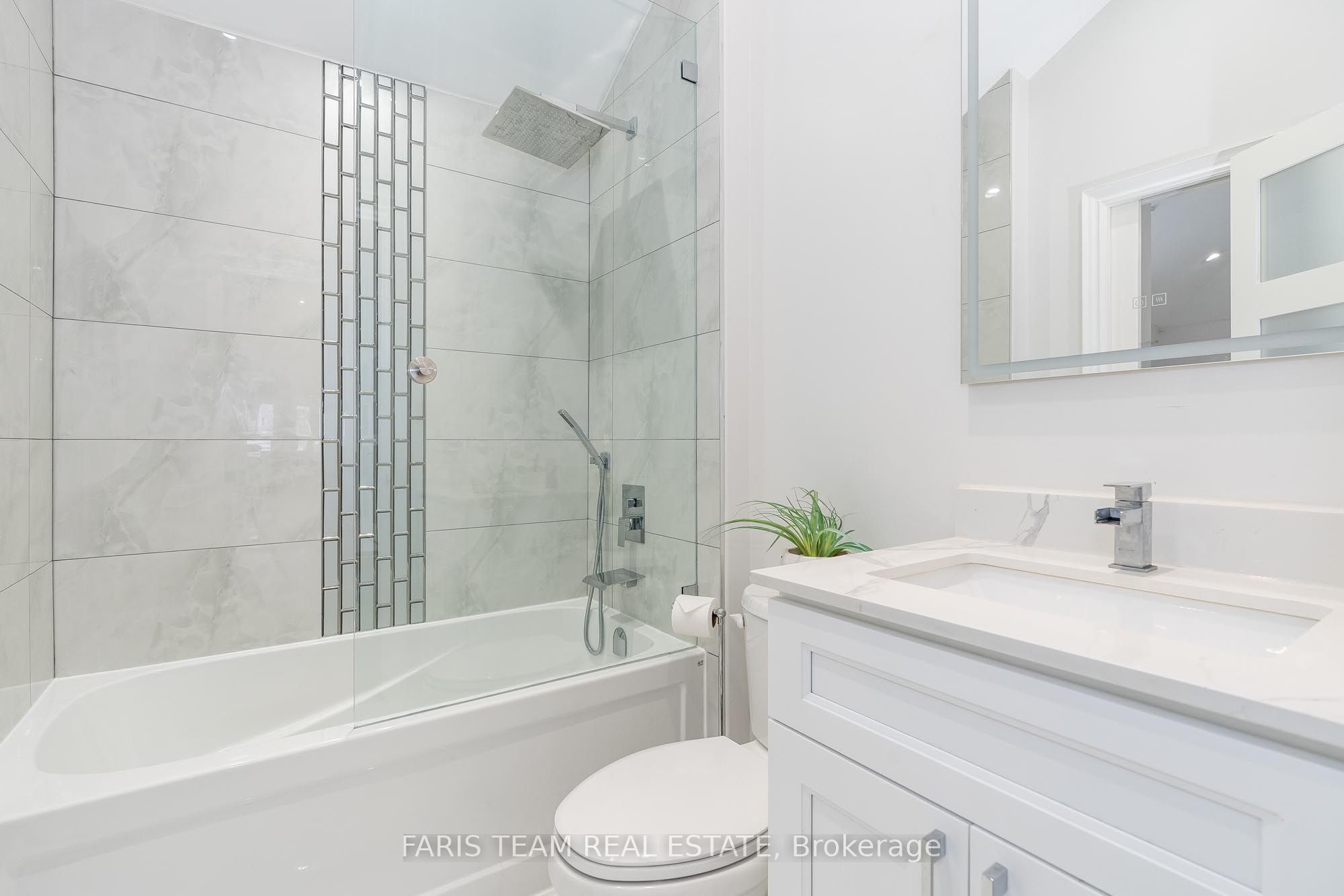 1135 Poplar Drive Property Photo 15