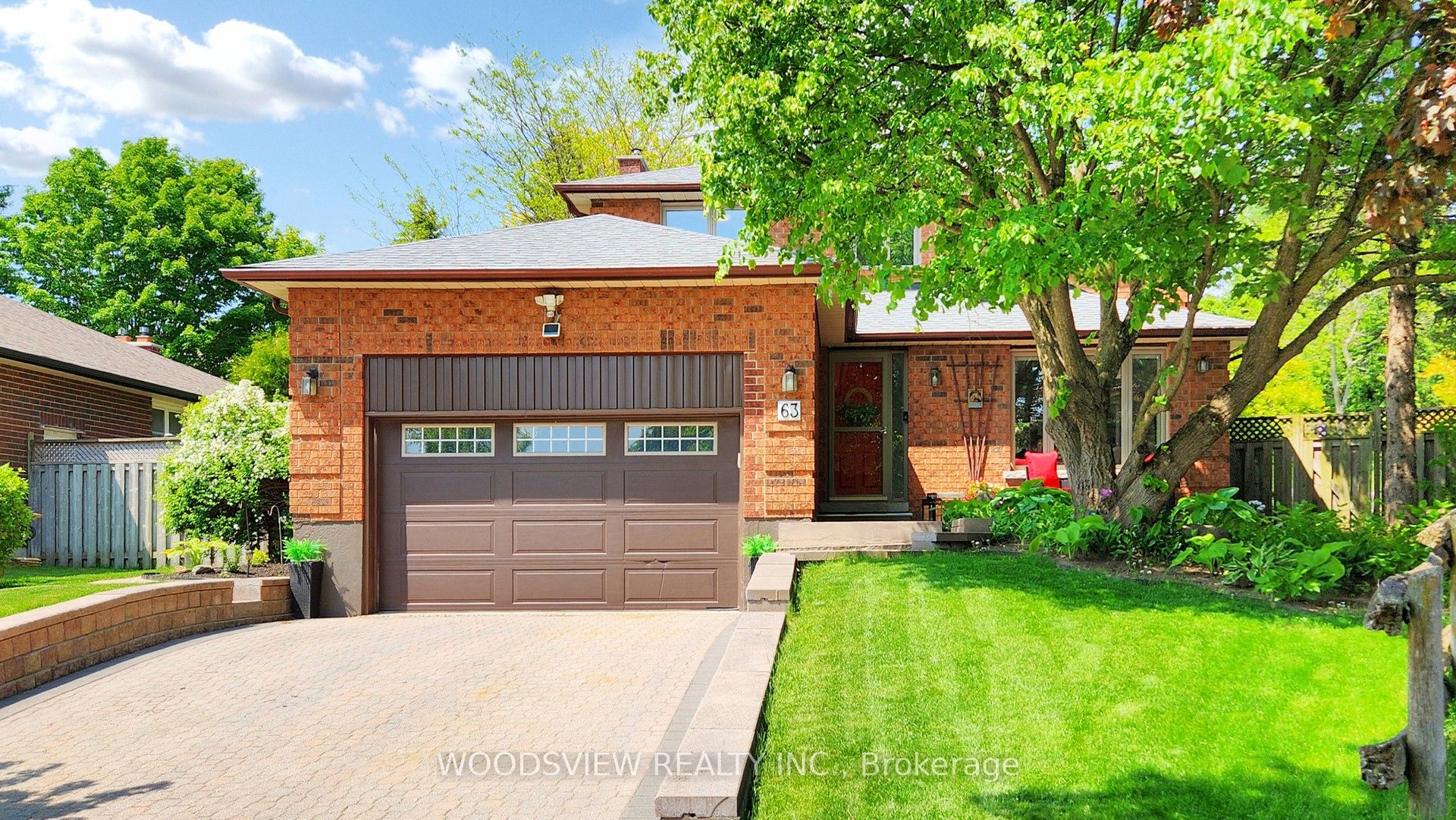 63 Ewen Drive Property Photo 1