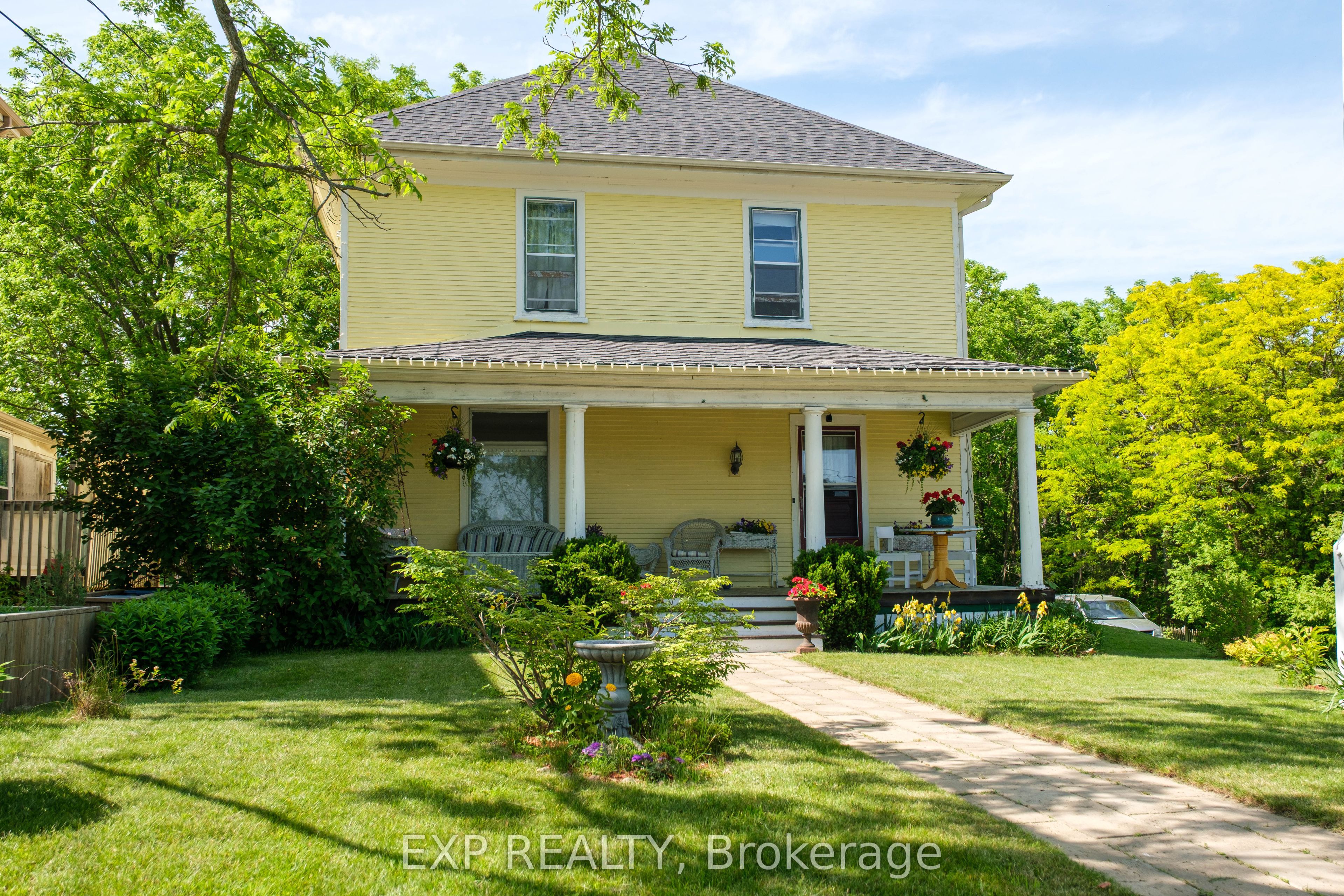 145 High Street Property Photo 1