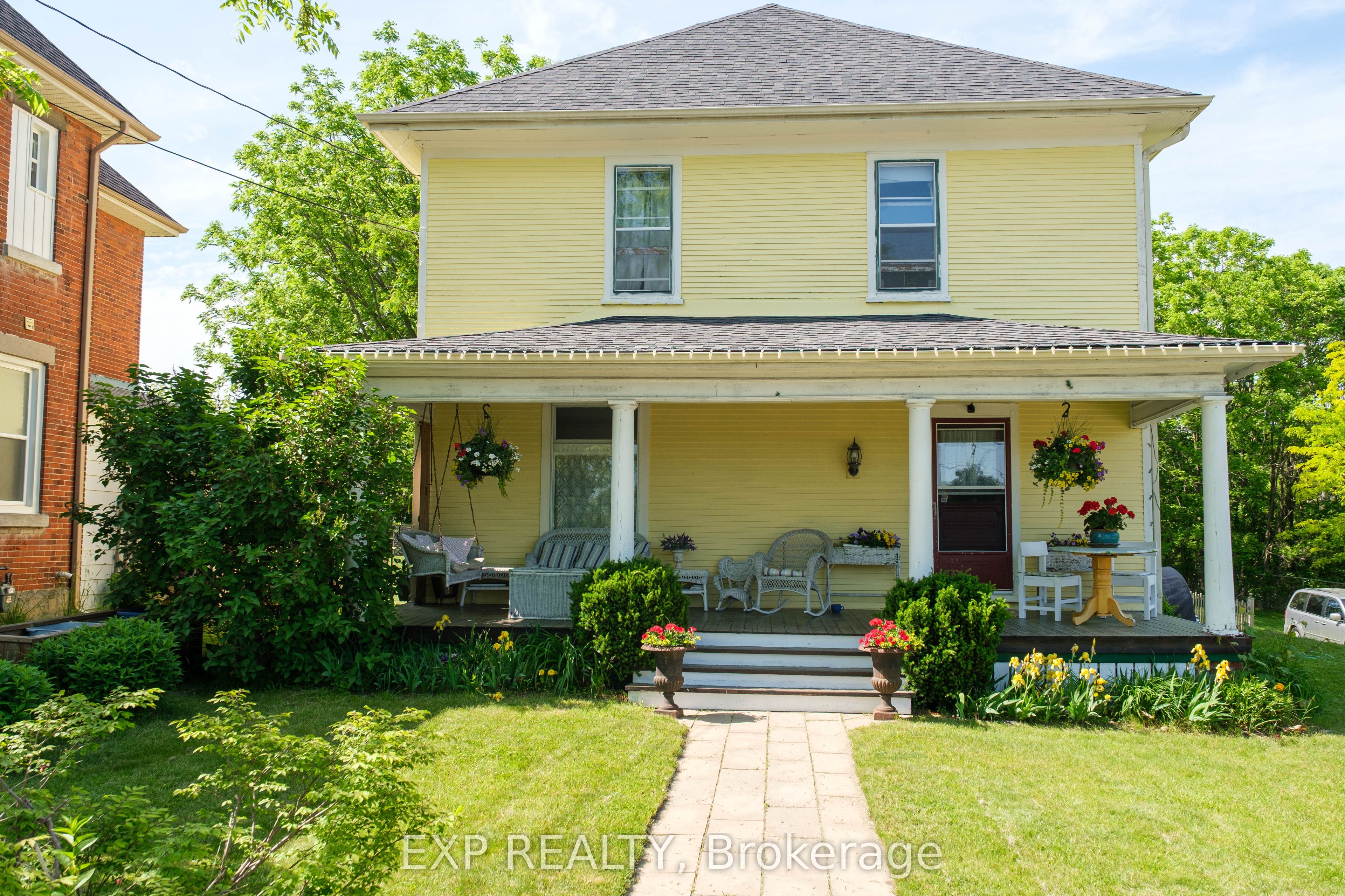 145 High Street Property Photo 2