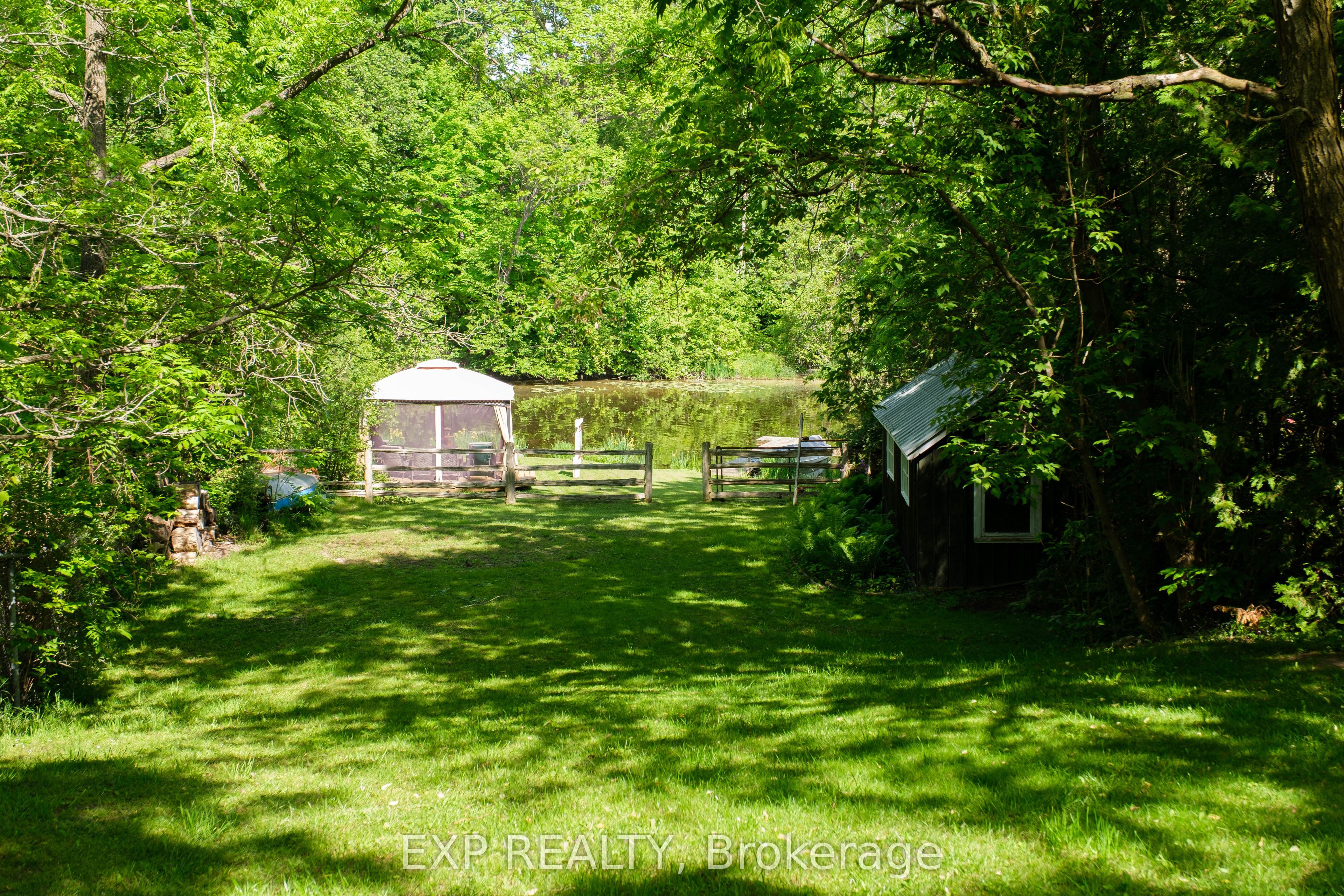 145 High Street Property Photo 4