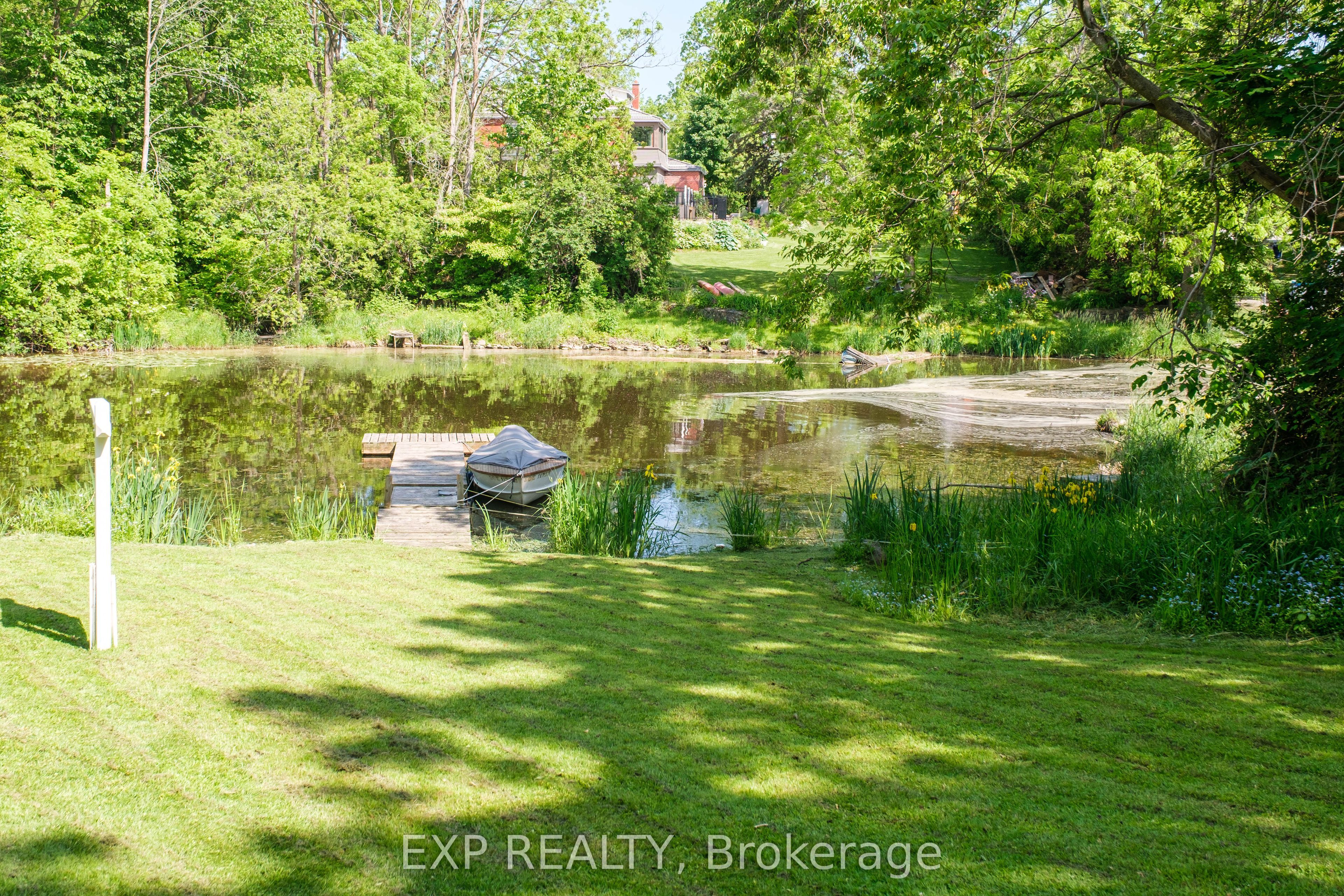 145 High Street Property Photo 5