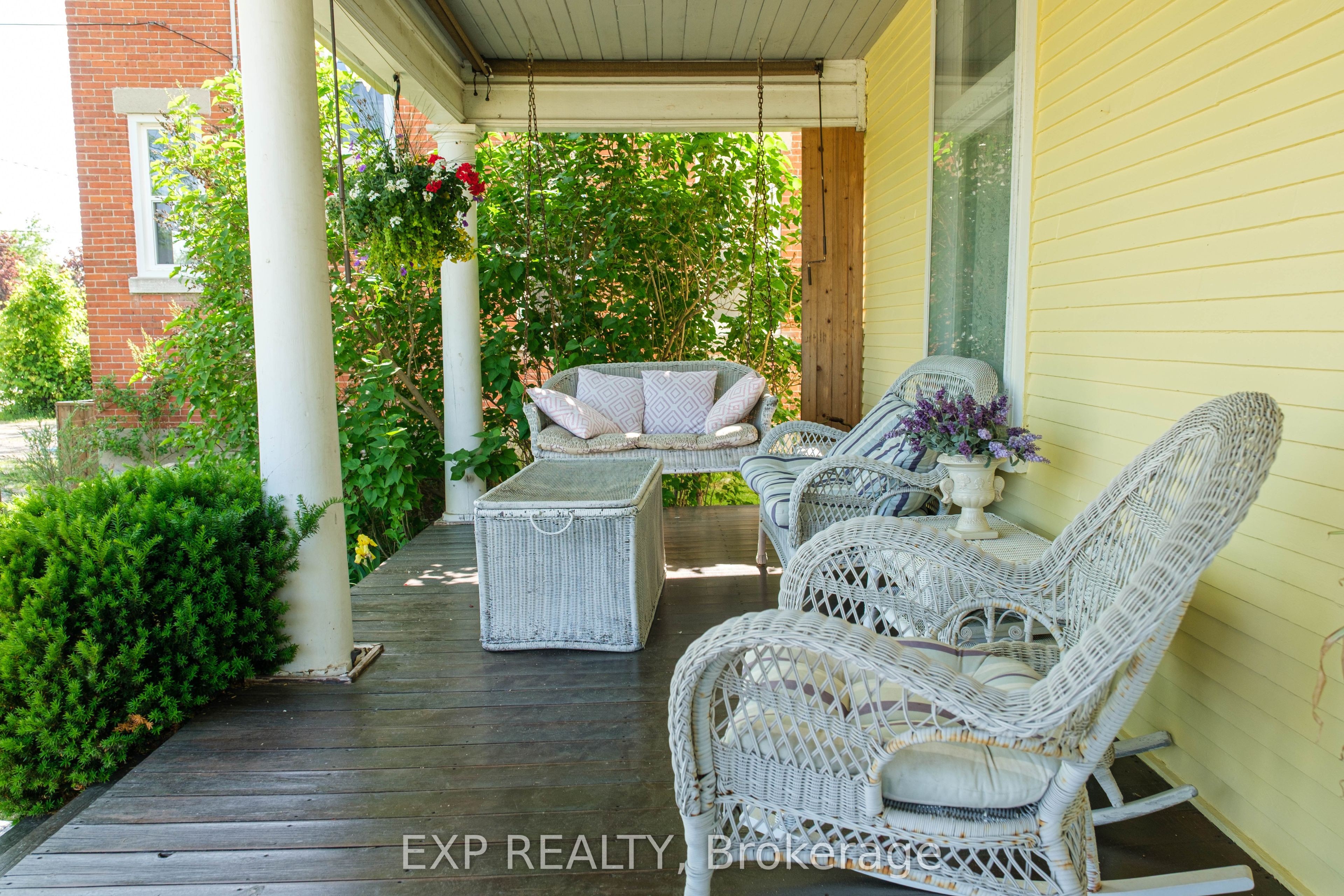 145 High Street Property Photo 6