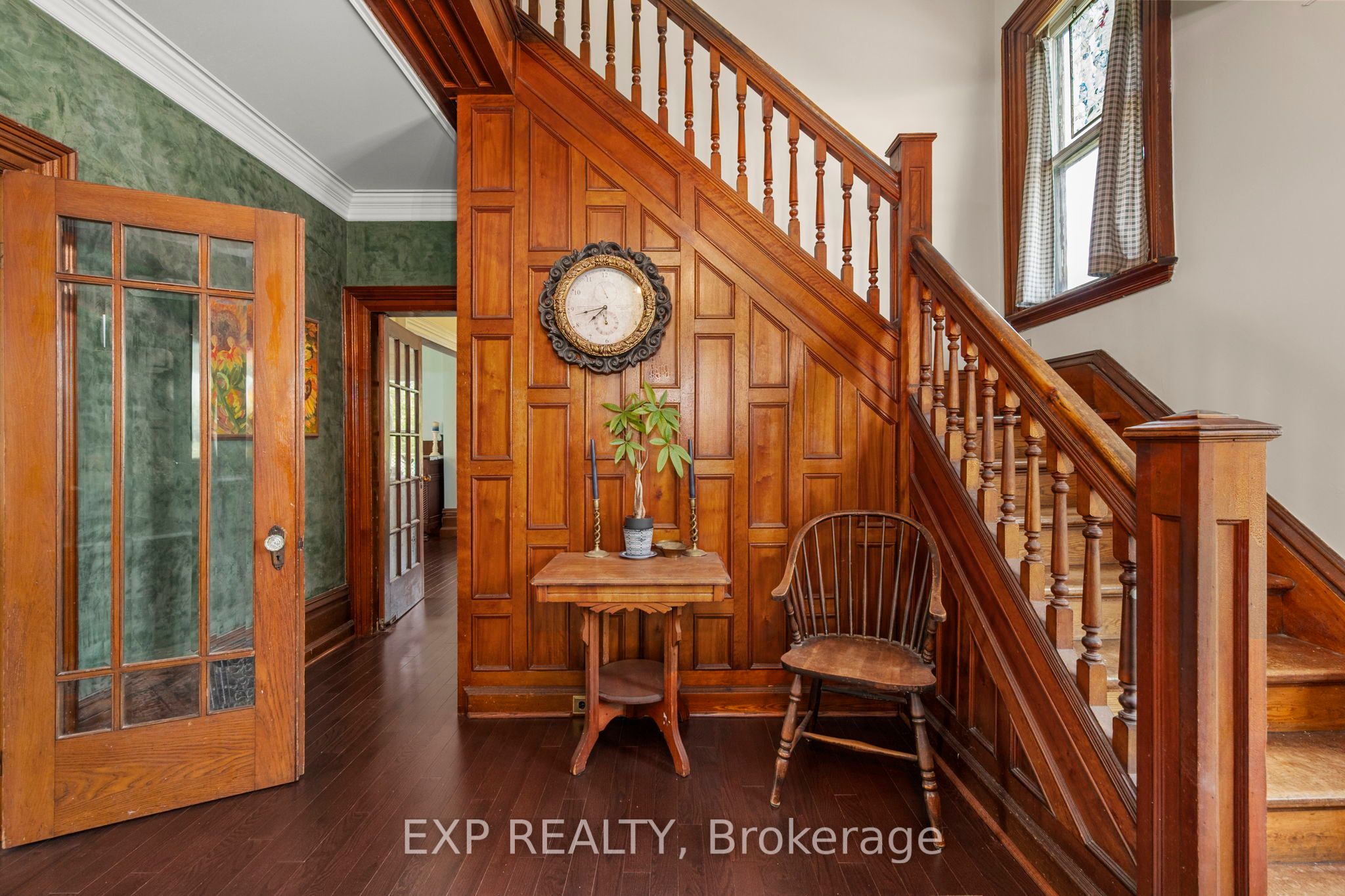 145 High Street Property Photo 7
