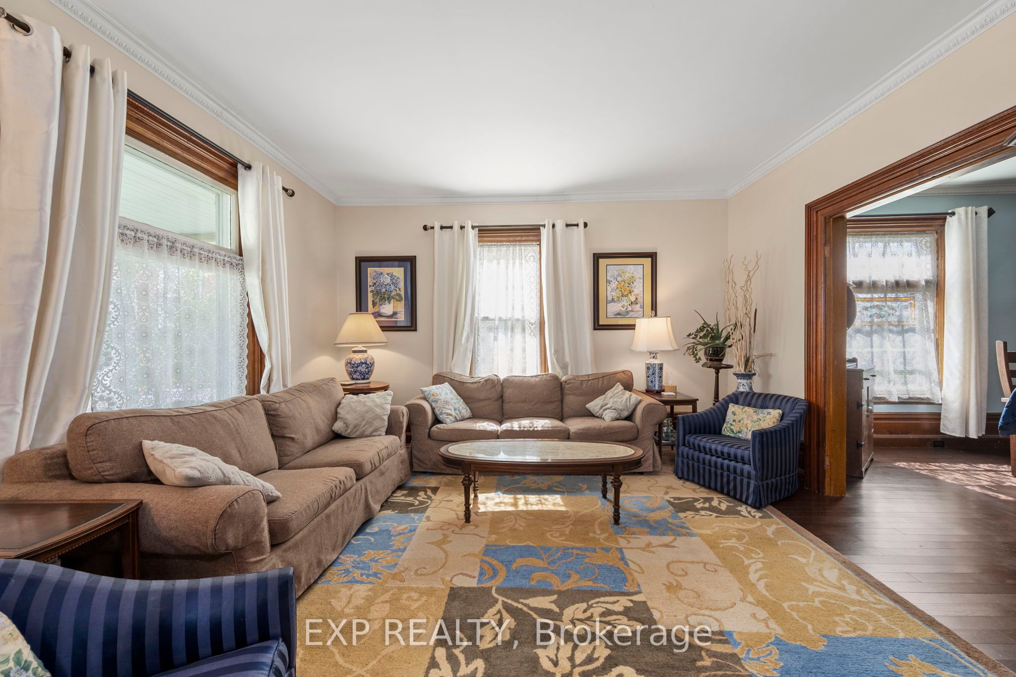 145 High Street Property Photo 10