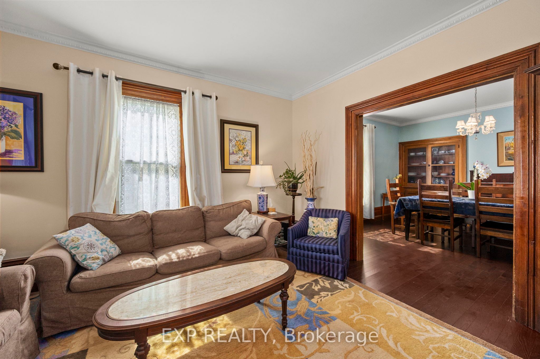 145 High Street Property Photo 11