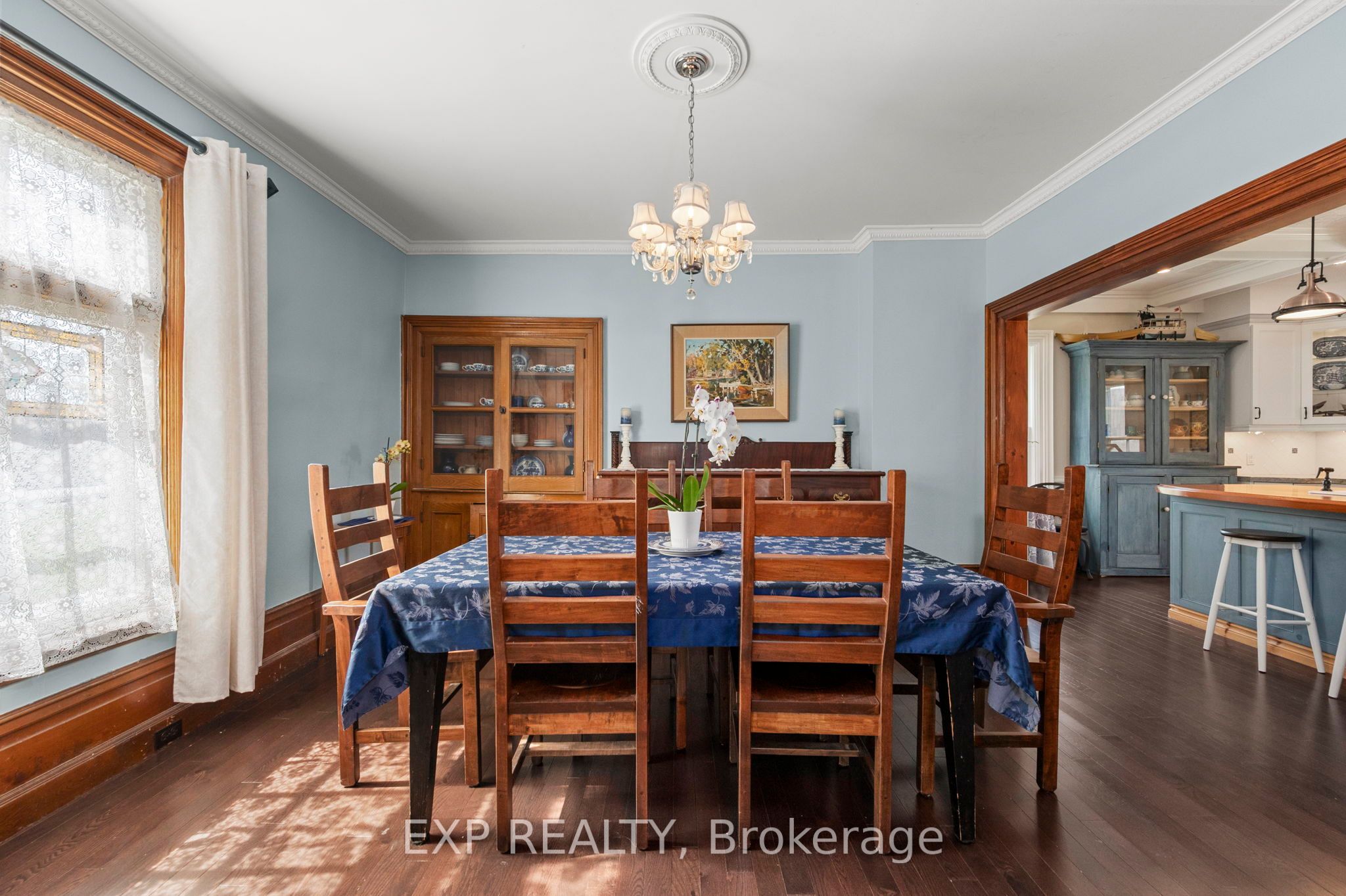 145 High Street Property Photo 13