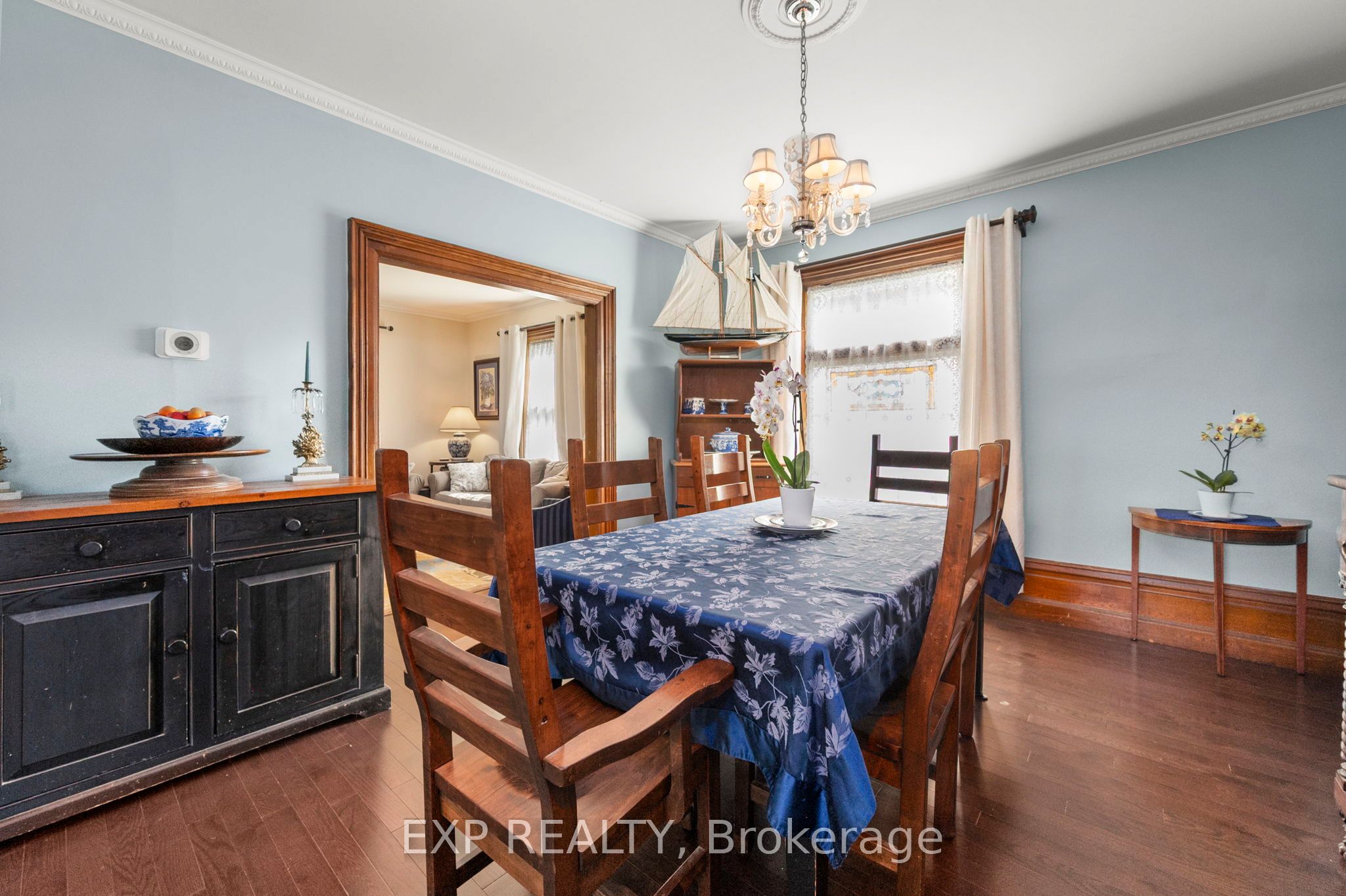 145 High Street Property Photo 14