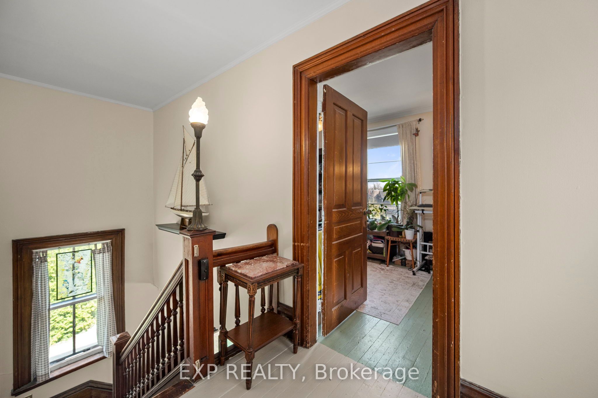 145 High Street Property Photo 22