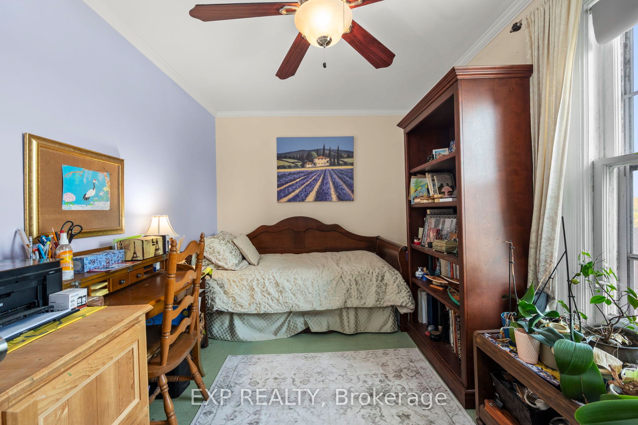 145 High Street Property Photo 28