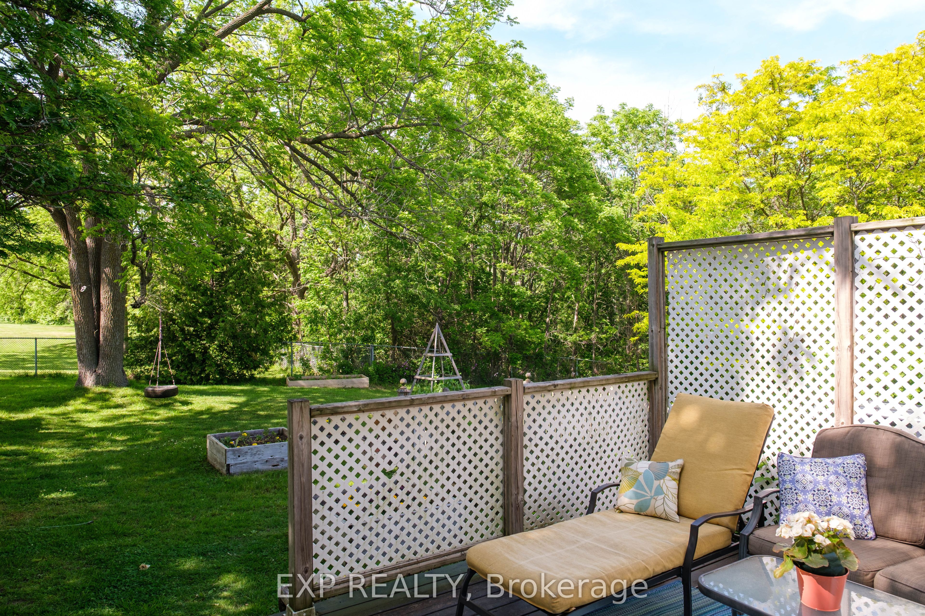 145 High Street Property Photo 30