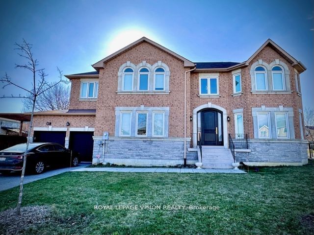 61 Rocksprings Ave Property Photo 1