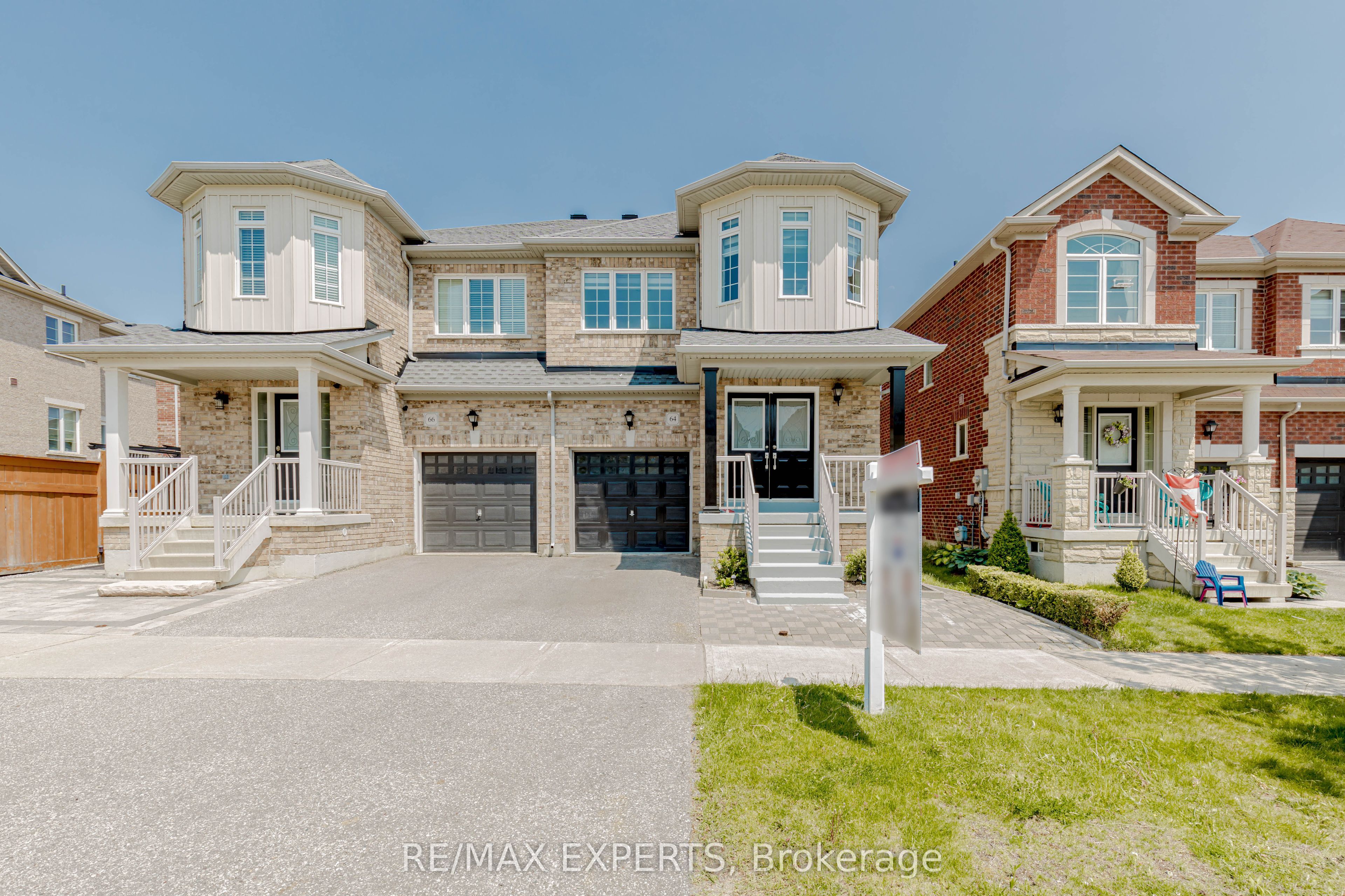 64 Peppertree Lane Property Photo 1