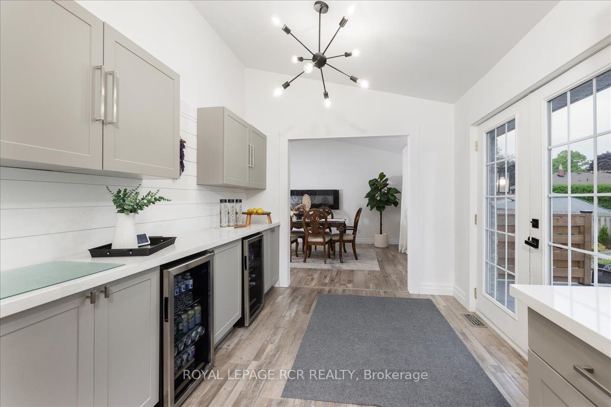 395 Sandford Road Property Photo 14
