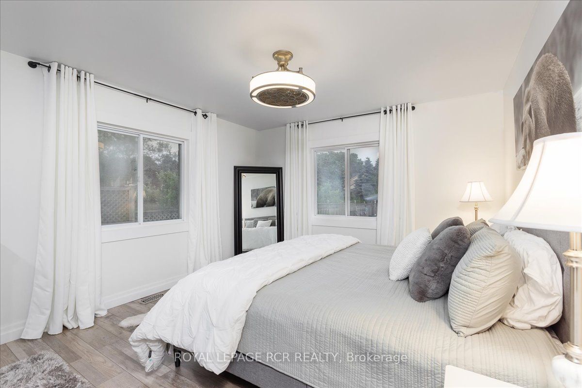 395 Sandford Road Property Photo 18