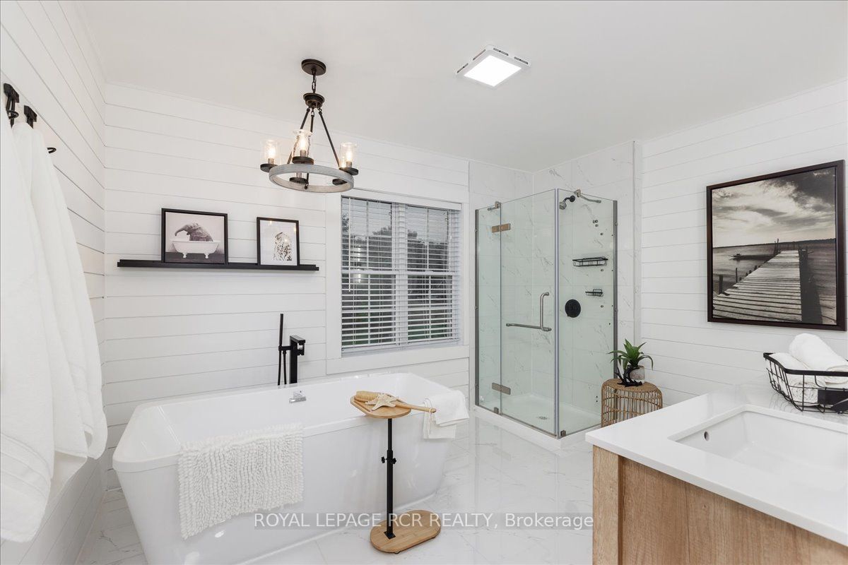 395 Sandford Road Property Photo 20