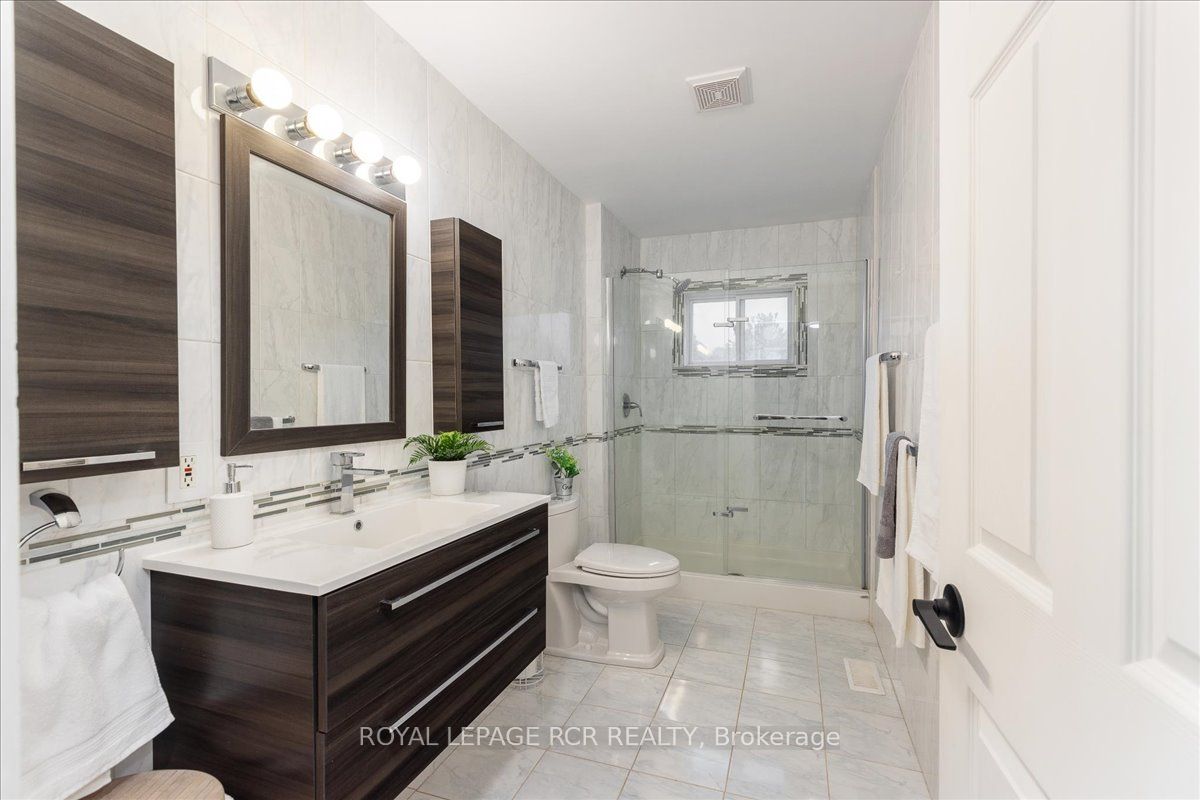 395 Sandford Road Property Photo 23
