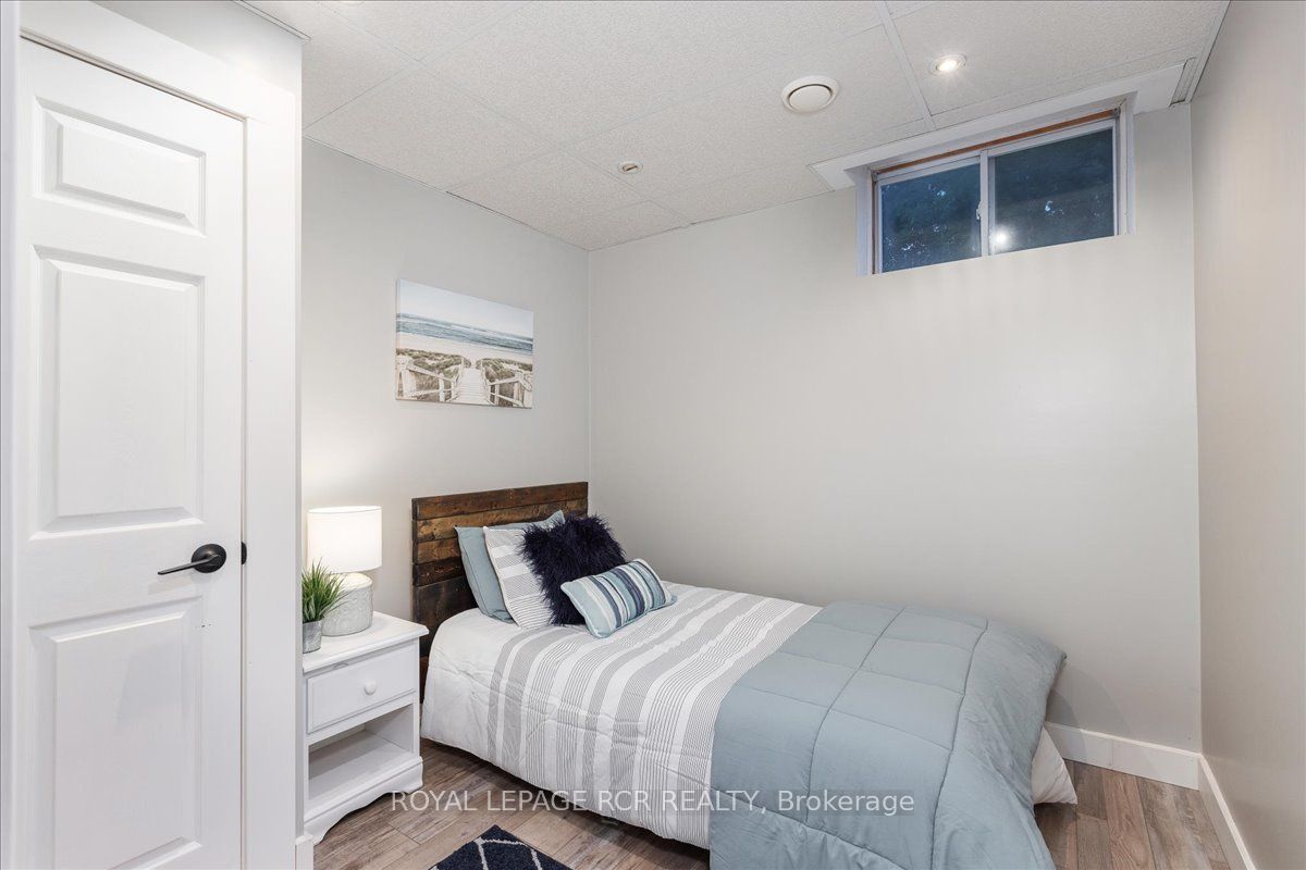 395 Sandford Road Property Photo 30