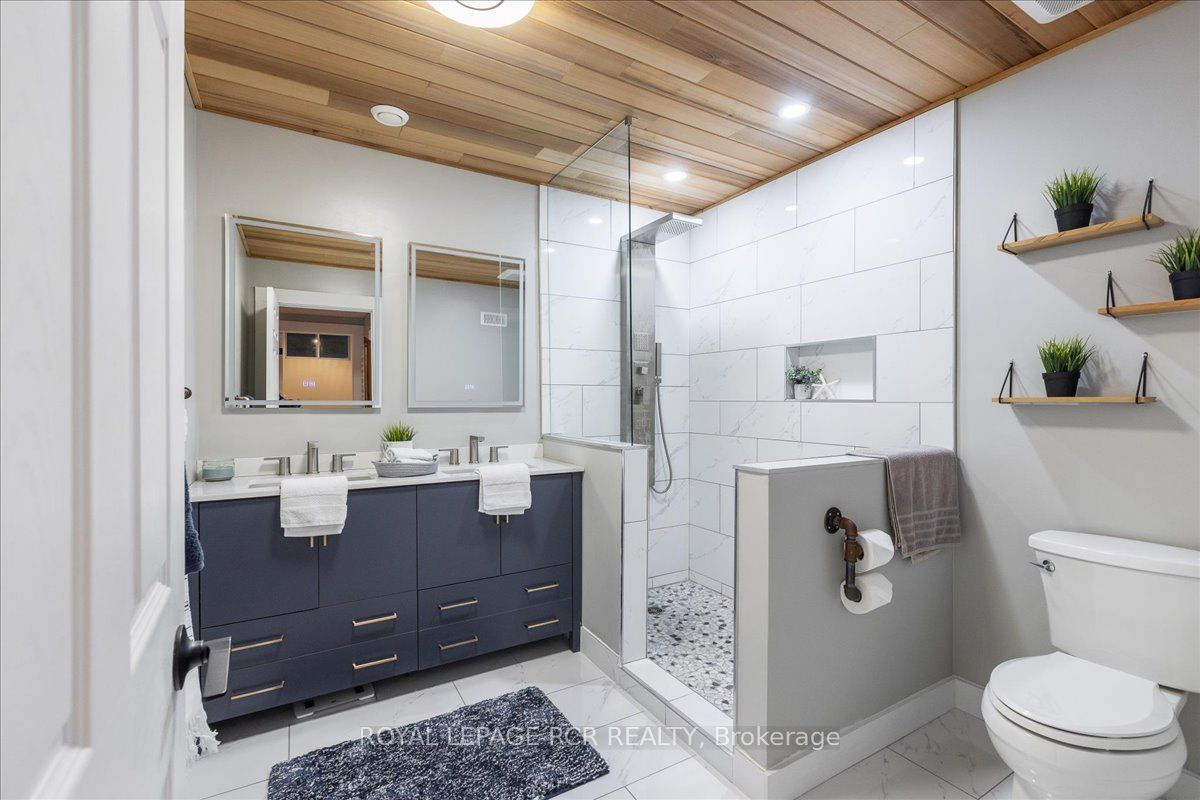 395 Sandford Road Property Photo 31