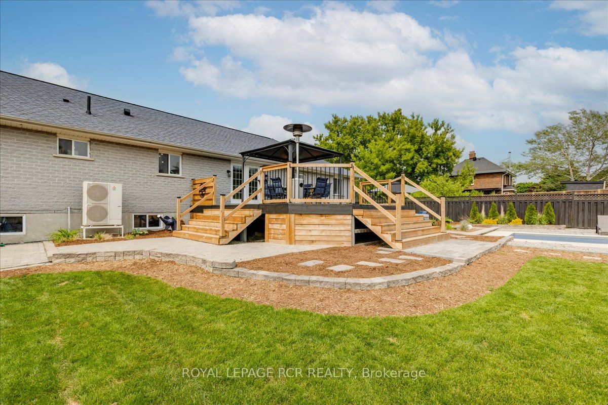 395 Sandford Road Property Photo 41