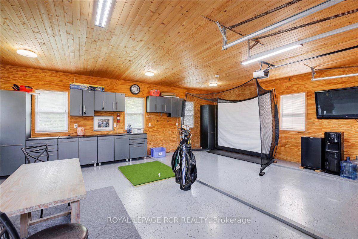 395 Sandford Road Property Photo 44