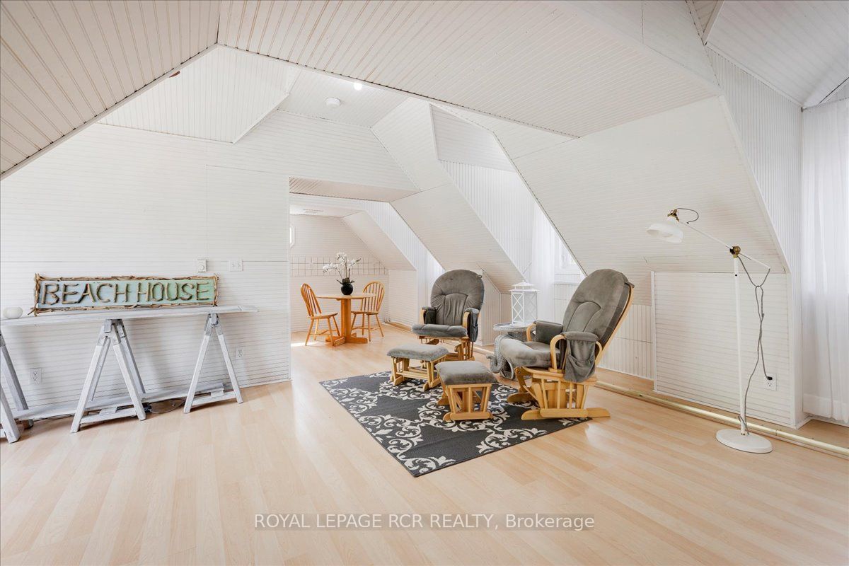 395 Sandford Road Property Photo 46