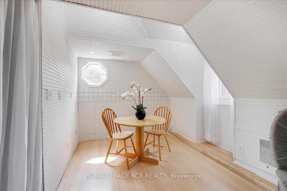 395 Sandford Road Property Photo 47