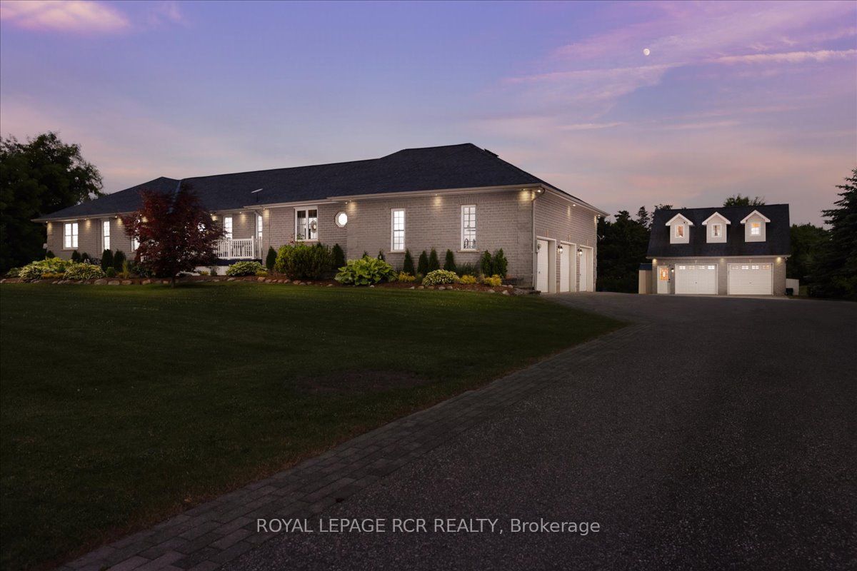 395 Sandford Road Property Photo 50