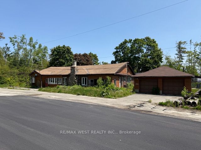 3293 Beach Avenue S Property Photo 1