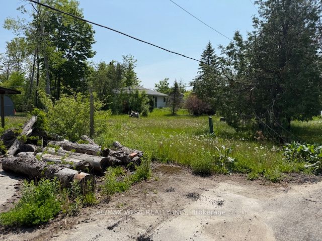 3293 Beach Avenue S Property Photo 6
