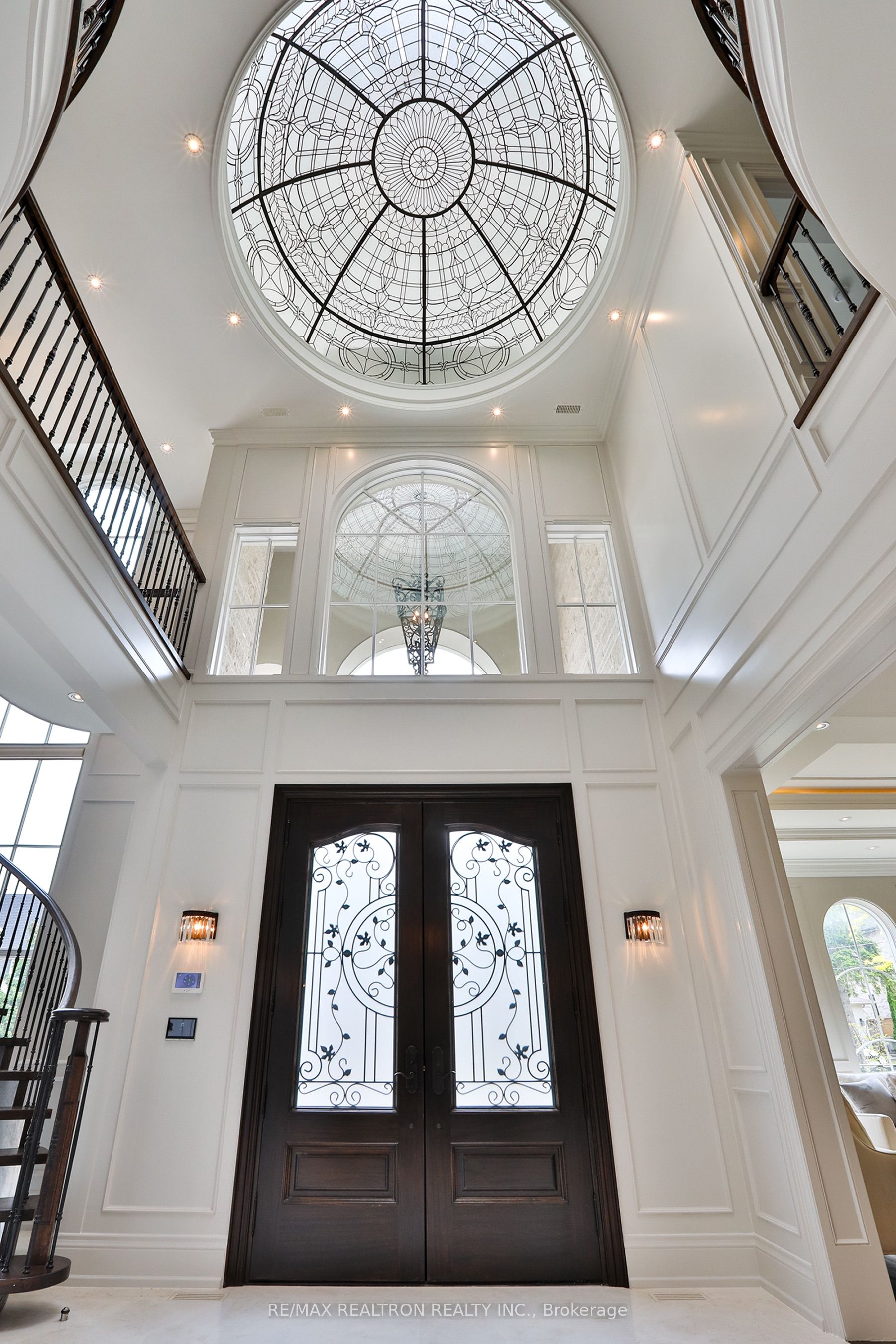 6 Orlon Crescent Property Photo 6