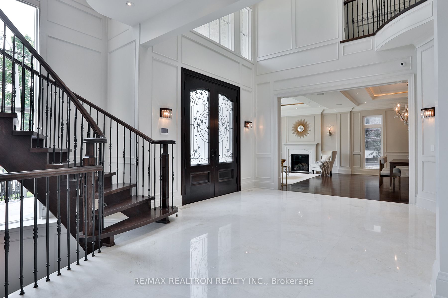 6 Orlon Crescent Property Photo 8
